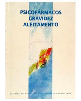 sadacosta-2505ET3024_1.jpg