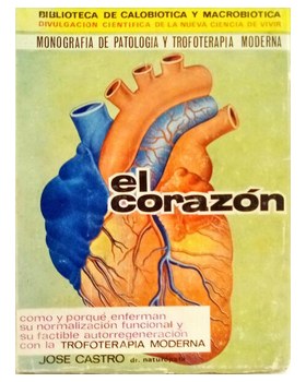 sadacosta-2505ET3032_1.jpg