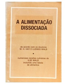 sadacosta-2505ET3098_1.jpg