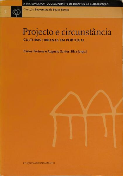 sadacosta-2505ET312_1.jpg