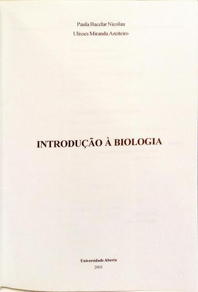 sadacosta-2505ET3184_2.jpg