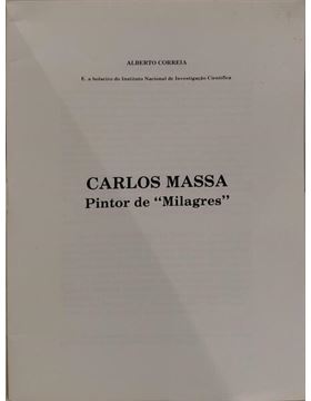 sadacosta-2505ET321_2.jpg