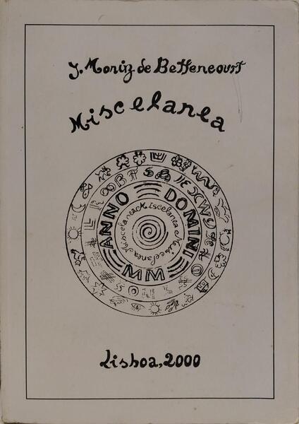 sadacosta-2505ET322_1.jpg