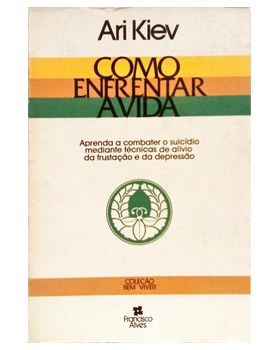 sadacosta-2505ET3270_1.jpg