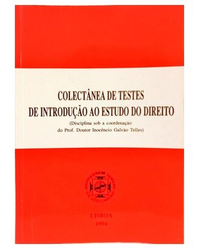 sadacosta-2505ET3275_1.jpg