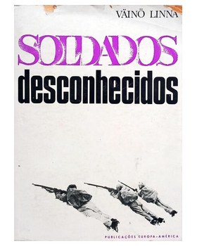 sadacosta-2505ET3283_1.jpg
