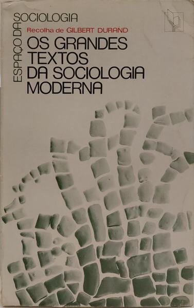 sadacosta-2505ET332_1.jpg