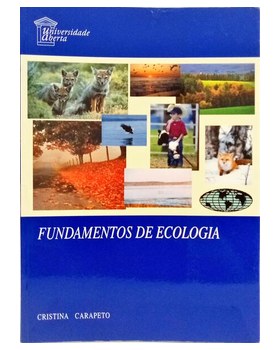 sadacosta-2505ET3336_1.jpg