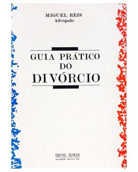 sadacosta-2505ET3375_1.jpg