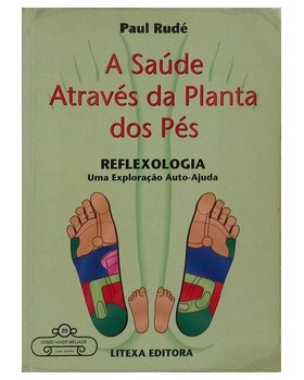 sadacosta-2505ET3447_1.jpg