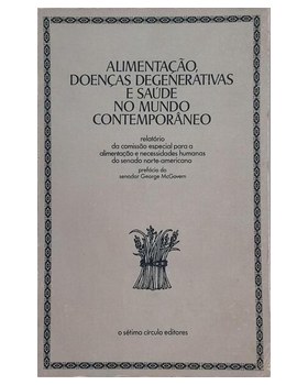 sadacosta-2505ET3486_1.jpg