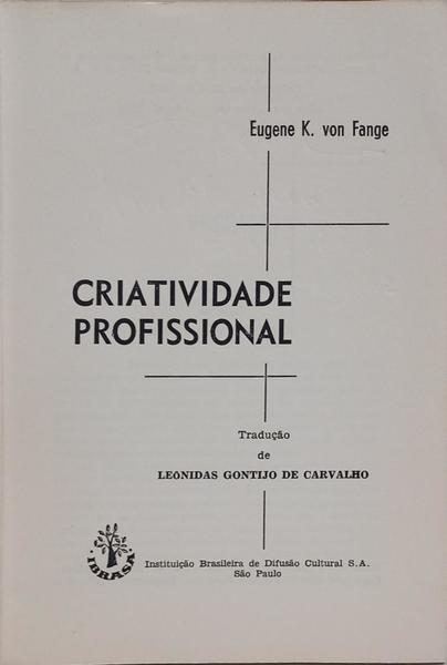 sadacosta-2505ET3527_2.jpg