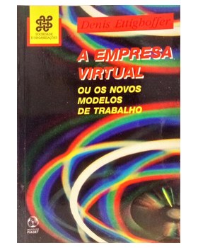 sadacosta-2505ET3589_1.jpg