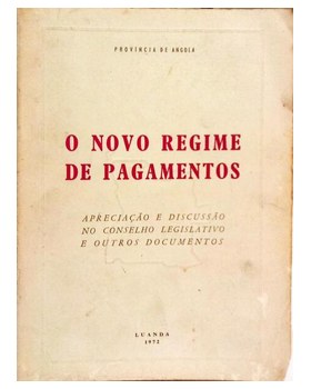 sadacosta-2505ET3593_1.jpg