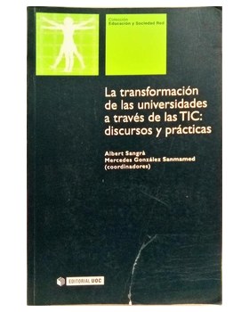 sadacosta-2505ET3777_1.jpg