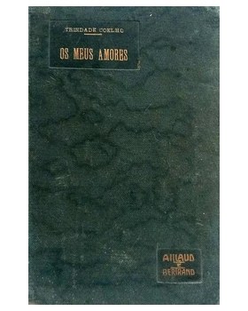 sadacosta-2505ET3811_1.jpg