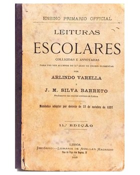 sadacosta-2505ET3812_1.jpg