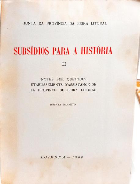 sadacosta-2505ET3840_2.jpg