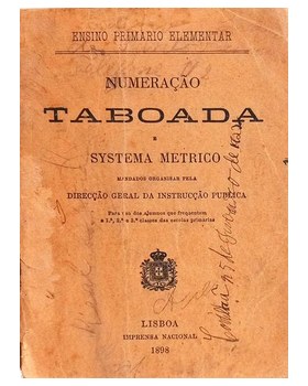 sadacosta-2505ET3848_1.jpg