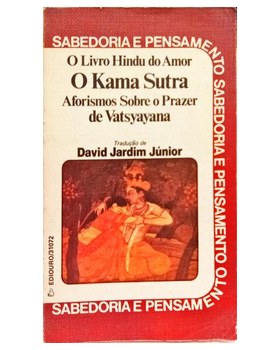 sadacosta-2505ET3978_1.jpg