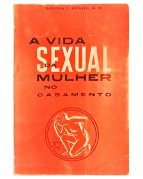 sadacosta-2505ET3992_1.jpg