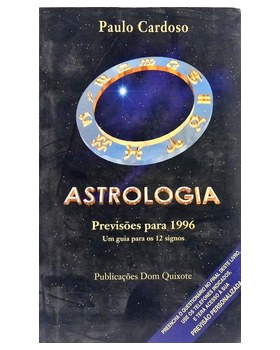 sadacosta-2505ET4035_1.jpg