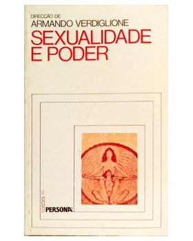 sadacosta-2505ET4050_1.jpg