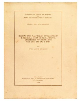 sadacosta-2505ET4067_1.jpg