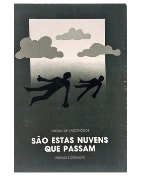 sadacosta-2505ET4117_1.jpg