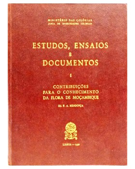 sadacosta-2505ET4138_1.jpg