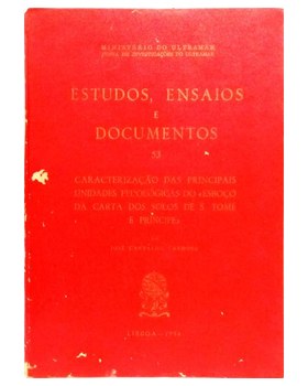 sadacosta-2505ET4139_1.jpg