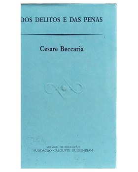 sadacosta-2505ET4258_1.jpg