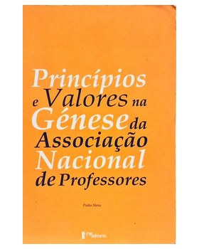 sadacosta-2505ET4263_1.jpg