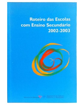 sadacosta-2505ET4286_1.jpg