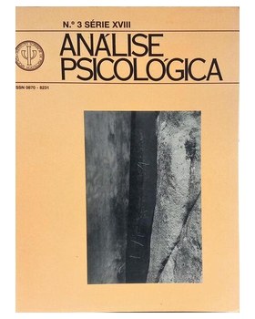 sadacosta-2505ET4292_1.jpg