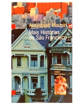 sadacosta-2505ET4340_1.jpg