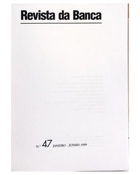 sadacosta-2505ET486_2.jpg