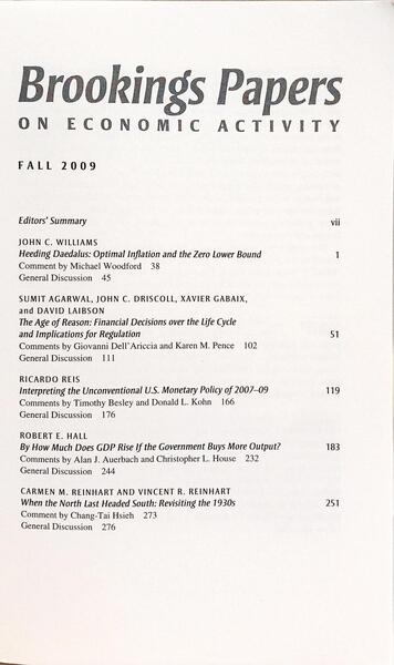 sadacosta-2505ET488_2.jpg