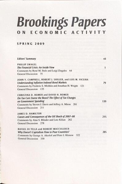 sadacosta-2505ET489_2.jpg