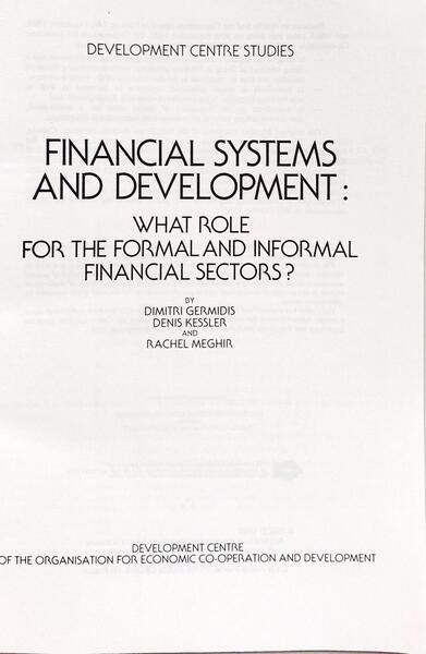 sadacosta-2505ET501_2.jpg