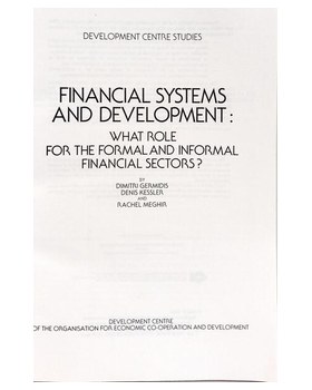 sadacosta-2505ET501_2.jpg