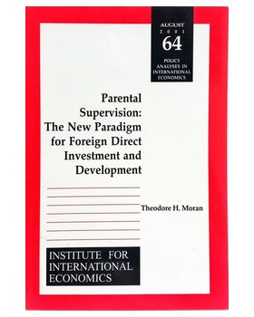 sadacosta-2505ET506_1.jpg