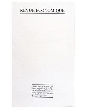 sadacosta-2505ET513_2.jpg