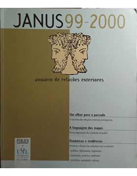 sadacosta-2505MA319_1.jpg