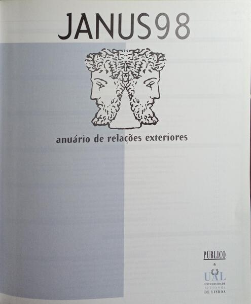 sadacosta-2505MA320_2.jpg