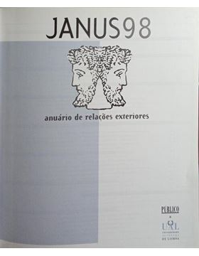 sadacosta-2505MA320_2.jpg