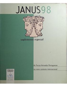 sadacosta-2505MA320_3.jpg