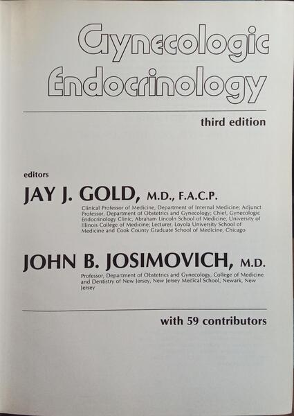 sadacosta-2505MA331_2.jpg