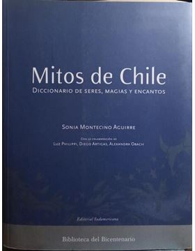 sadacosta-2505MA332_1.jpg