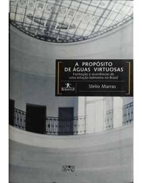 sadacosta-2505MA337_1.jpg